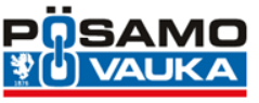 Logo PÖSAMO